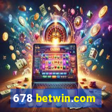 678 betwin.com